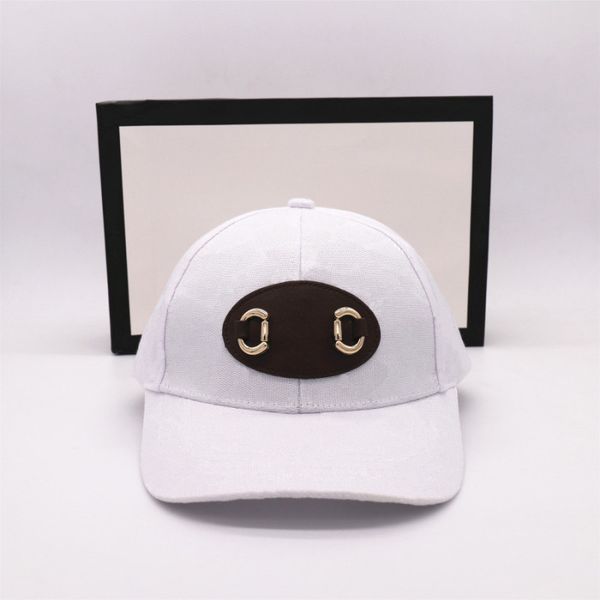 

fashion baseball cap ball caps for man woman adjustable street hats bucket hat beanies dome 4 color quality, Blue;gray