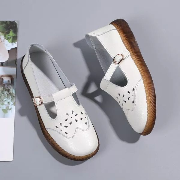 

designer women summer sandals black white party wedding fashion womens slides outdoor shoes size 35-40 12