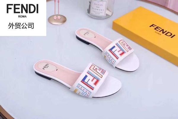 

slides men designer luxury mules women casual handmade slippers walking tennis sandals thongs shoes m04g, Black;white