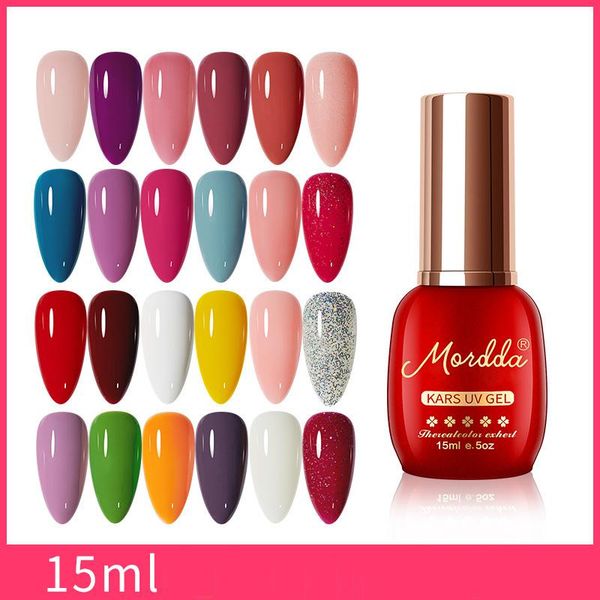 

nail polish 156 colors for art environmentally friendly materials need light diy gel varnish decorations