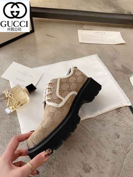 

sneakers designer pumps luxury women loafers high shoes heels sandals ballerinas slippers dress mules slides t3qh, Black;white