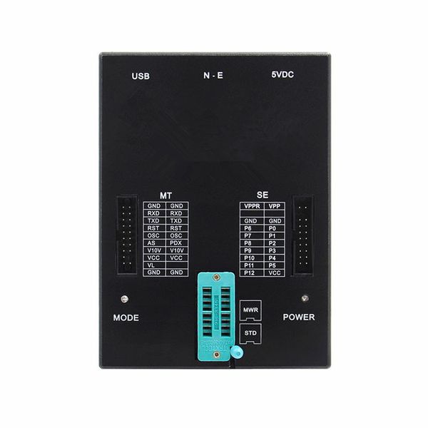 V1.36 Orange5 Programador ECU OEM Laranja 5 Adaptadores Completos V1.35 Orange5 Plus Programador Universal Full Orange5 Dispositivo de Programação