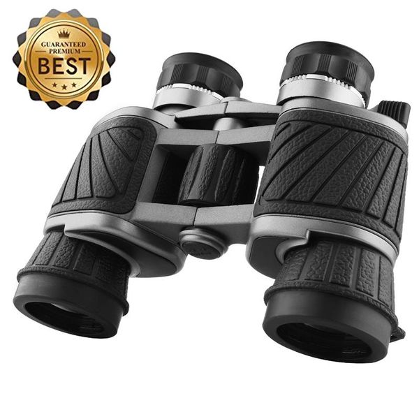 

russian powerful binoculars 8x40 hd binocular lll night vision telescope professional waterproof for bird watching telescopes