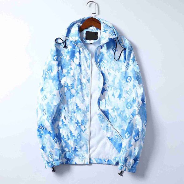 

mens winter down jacket hooded jackets men women couples parka outerwear thick coat black red fashion pies overcome size m-3xl, Black;brown