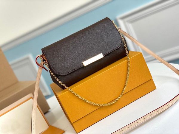 

solds two sizes womens bags handbags purses,bag,s s bags,handbag,crossbody bag,handbags,tote bag,bag