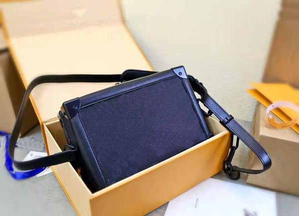 

female aging box package recreation messenger vintage purse bag girls women shoulder bags his purses handbags shoulderbag handbag crossbody