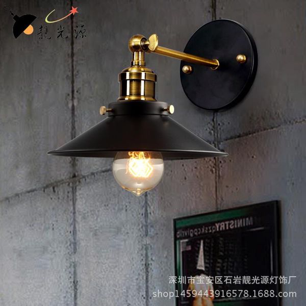 

japan luminaria led bedroom light aisle corridor lamp de parede wall