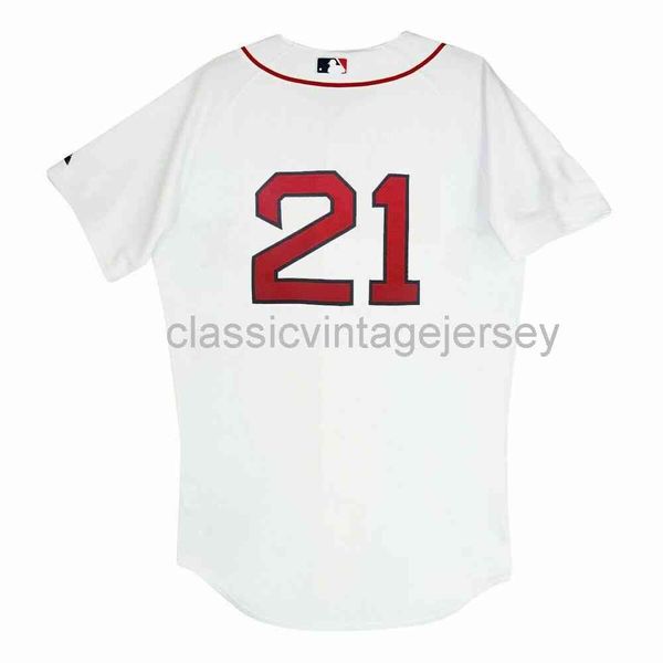 

men women kids roger clemens on field jersey embroidery new baseball jerseys, Black