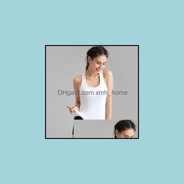 

outfits exercise wear athletic outdoor apparel & outdoors virson style womens fitness clothes fashion casual yoga jacket american slim sport, White;red