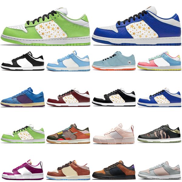 

ing running shoes men women s b white black halloween coast grey fog laser blue club 58 gulf candy barkroot georgetown zebra light soft pink