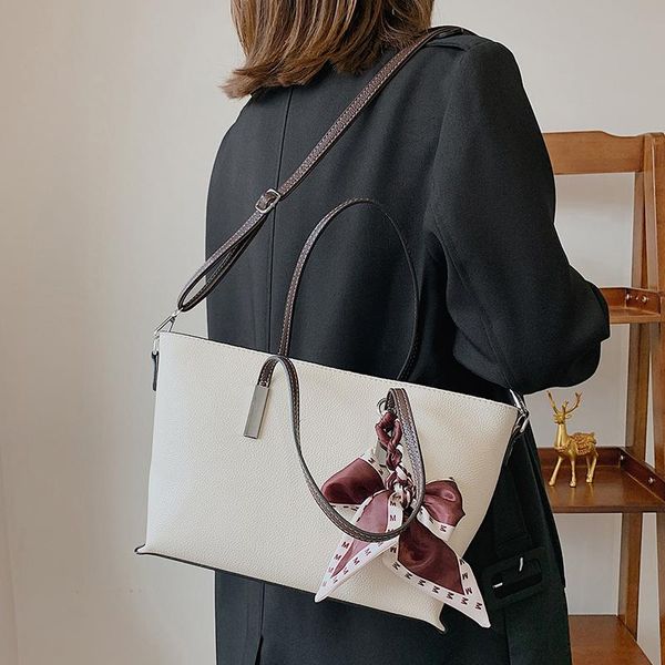 

evening bags tote messenger casual fashion pu leather crossbody for women female shoulder travel bag handbags