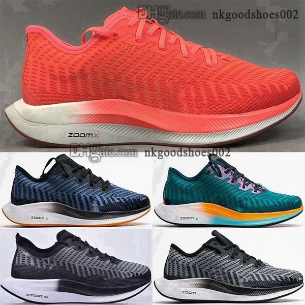 donna che corre moda classica cestini scarpe da ginnastica eur pegasus turbo 2 zoom 36 casual 46 Sneakers 5 scarpe 35 taglia uomo us gioventù 12 Schuhe uomo