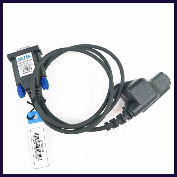 

walkie talkie rpc-mht1k programming cable for motorola ht1000 mts2000 xts3000 gp900 gp9000 xts350 mtx2000 ham radio