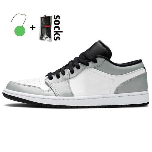 

2021 fashion jumpman 1 1s low basketball shoes women mens sneakers paint drip paris travis unc court purple sports trainers 36-45gk6d