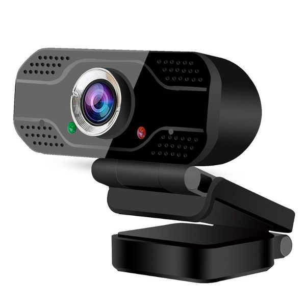 

car rear view cameras& parking sensors 1080p hd webcam web cam digital camcorder usb2.0 camera video call with mic microphone for lappc