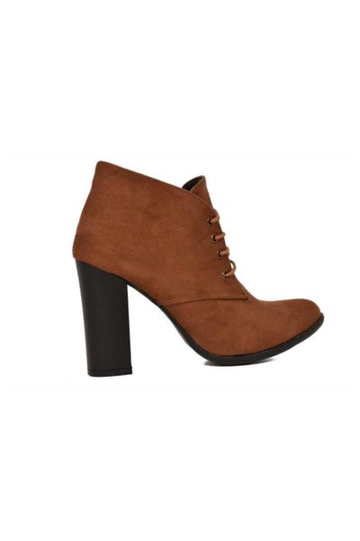 

dress shoes 5071 boots 8k, Black