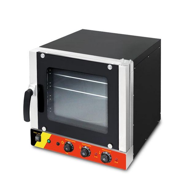 

bread makers 4500w arrival commercial baking snack food equipment bakery oven with stainless steel ce
