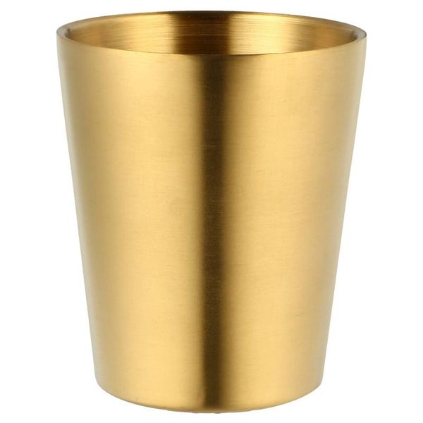 

mugs drinking mug beer water cup double walled stainless steel whisky