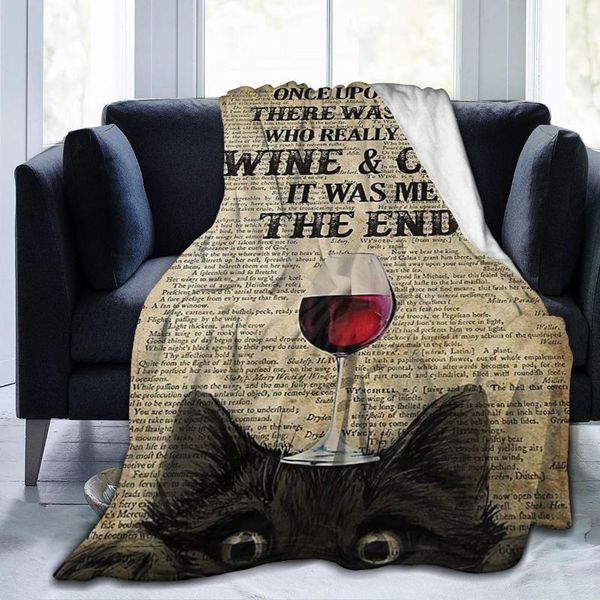 

blankets ultra soft sofa blanket cover cartoon bedding flannel plied bedroom decor for children and adults 278697162