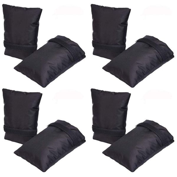 

outdoor faucet cover, outside garden socks for e protection winter, 8 pack (black) kitchen faucets