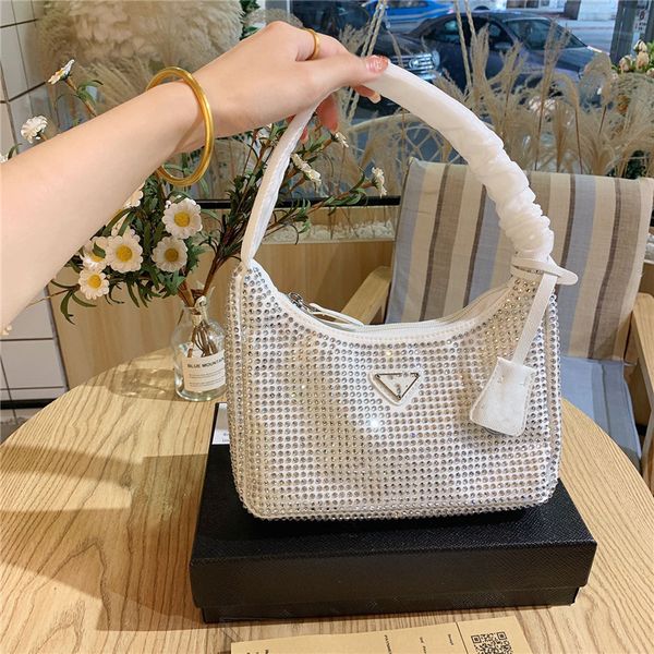 

designer luxury prade bags for womens pink strap crossbody handbags vintage pravda paris plaid totes bag purses shoulder pradity mens multic