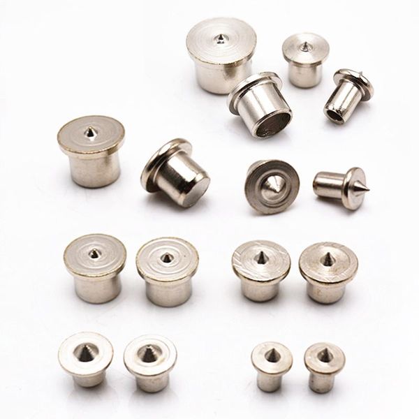 

professional drill bits center locator punch wood working dowel stainless roundwood points pin bit 4mm 6mm 8mm 12mm accessories
