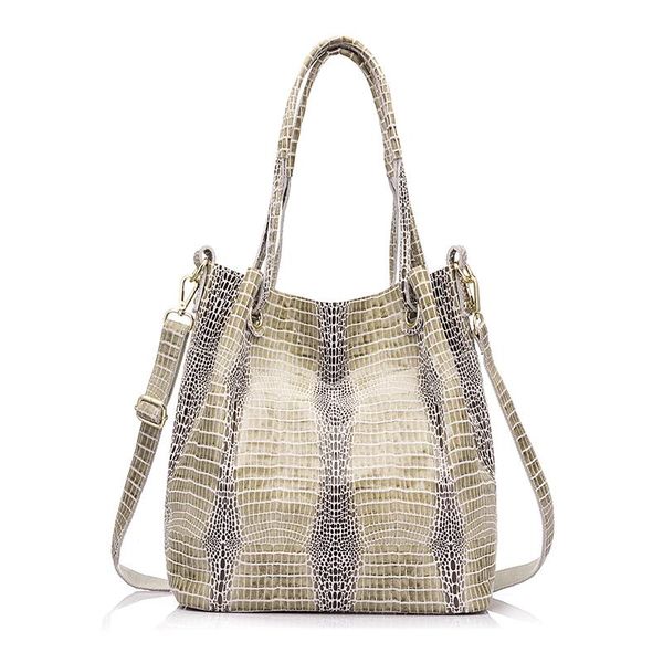 

evening bags clearance women handbags genuine leather tote shoulder large capacity female crossbody messenger high quality