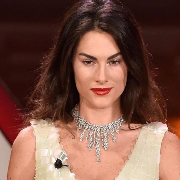 

wedding jewelry sets jankelly sale african 4pcs bridal fashion dubai set for women party accessories design, Slivery;golden