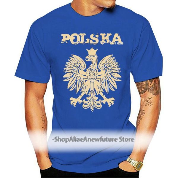 

men's t-shirts polska damen t shirt polen poland warschau, White;black
