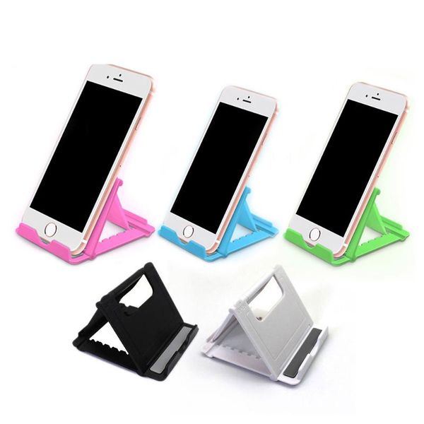 

universal tablet mobile support table soporte movil car cell deskstand phone holder for mounts & holders