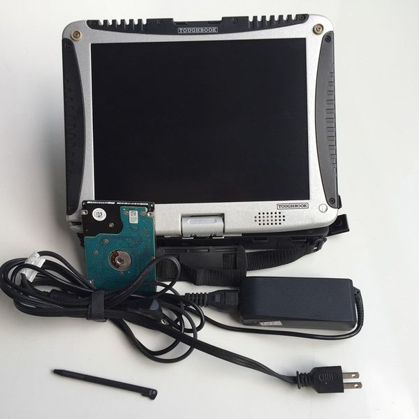 

all data repair software alldata 10.53 m atsg 3in1 with hdd 1tb installed laptoughbook cf19 touch screen computer for cars trucks