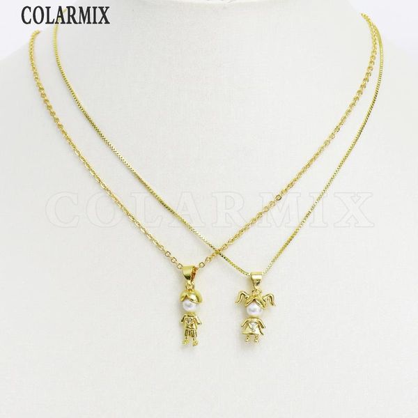 

pcs tiny bog girls pendant necklace jewelry accessories heart shape design 8422 necklaces, Silver