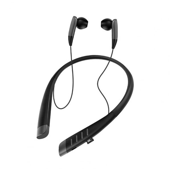 

akz-t61 5.0 wearable heavy bass in-ear earphone earbuds for phone cell earphones