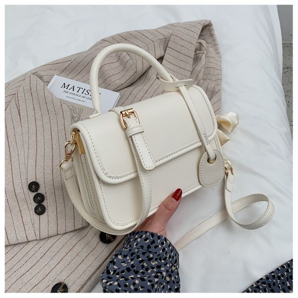 

2021 bag party star style shoulder messenger crossbody mini women hand fashion bags handbags handbag beauty 18-144