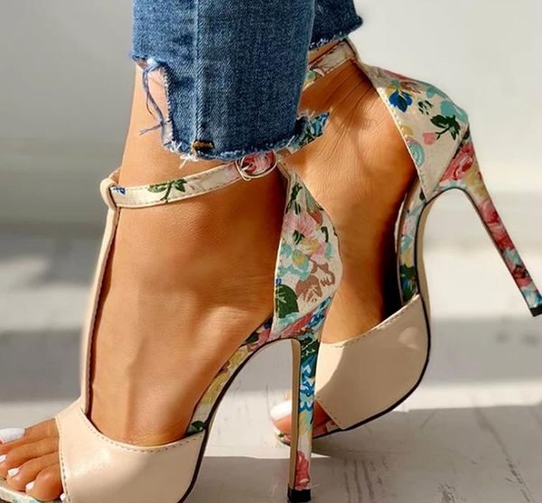 

dress shoes sandals fashion summer thin high heels pump party sandalias mujer sapato feminino crystal women pumps woman sf0358, Black