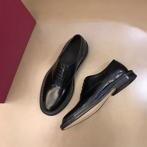 

fashionable men's casual shoes, comfortable, relaxed, breathable and handsome q1, Red;white
