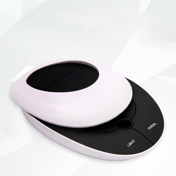 

car air freshener intelligence atmosphere purifier vehicle solar energy anion automobile within oxygen bar except formaldehyde the smell