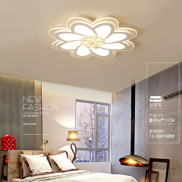 

ceiling lights living room bedroom hallway lamp led balcony porch restaurant ligting home decoration lighting light