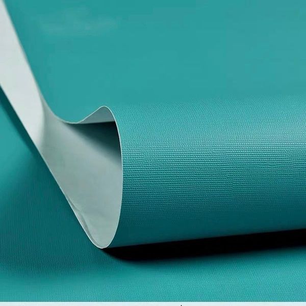 

wallpapers navy gray self-adhesive wallpaper simple 3d embossed european pastoral bedroom wall paper living room background 5m 10m in roll