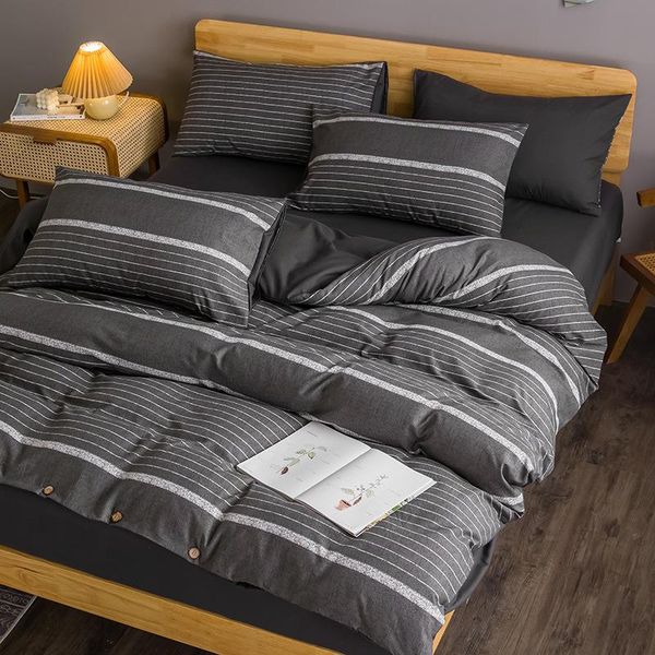 

bedding sets elka japan style comforter bed set  size bedroom duvet cover oceania