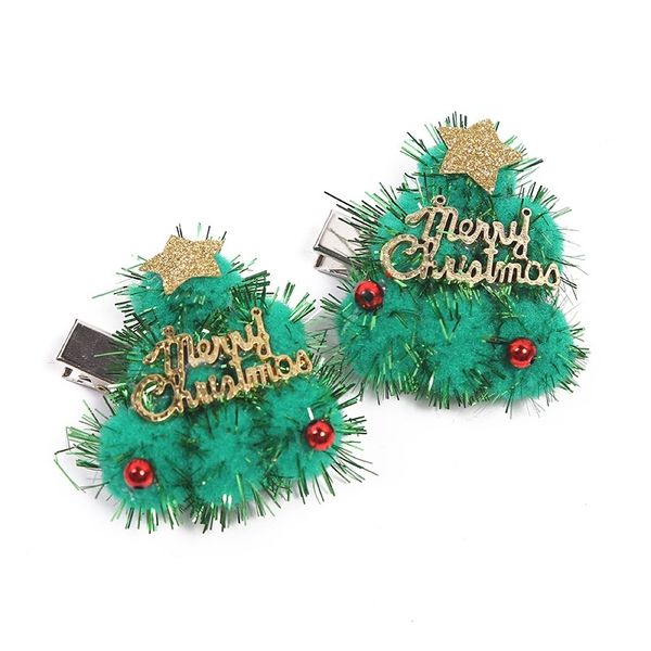 

garland hairpin accessories gift decoration