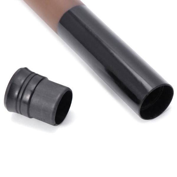 

fishing rod ultralight super hard carbon fiber 2.7-6.3m m68d boat rods