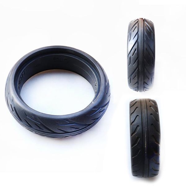 

inch solid tire tires tyre for baby stroller pram scooter mini dirt bike e moto motorcycle wheels &