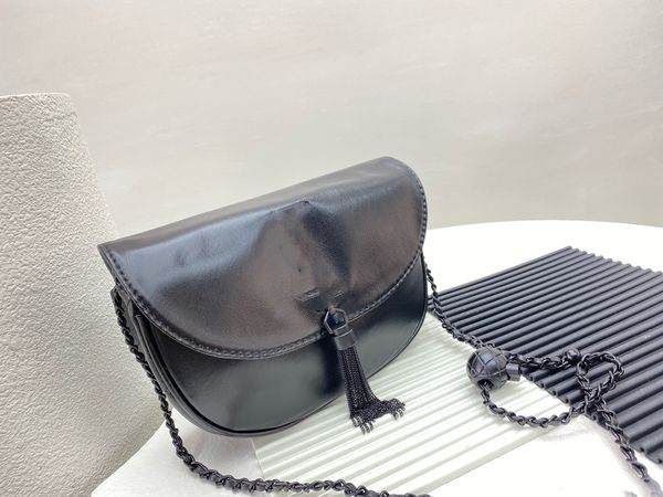 

luxury designers bags women crossbody bag genuine leather handbags purses lady tote coin purse yhlu