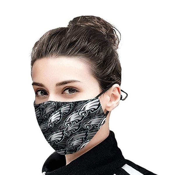 

pure cotton summer fashion thin easy breathing dustproof breathable mask washable