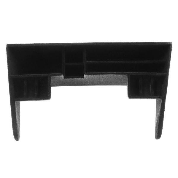 

car organizer 1pc center console storage box tray container