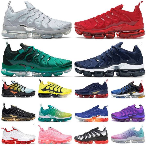 

2021 men women running shoes wolf grey triple black white astronomy blue atlanta lemon lime metallic gold pastel mens trainers outdoor