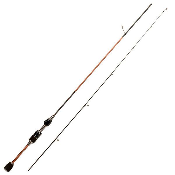 

boat fishing rods catch.u ul spinning pole1.68/1.8m rod ultra light casting fast speed poles