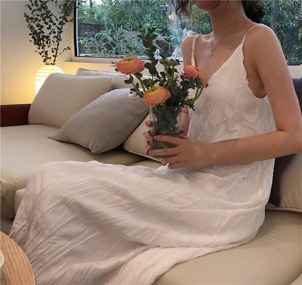 

casual dresses cmaz for women aocc, Black;gray