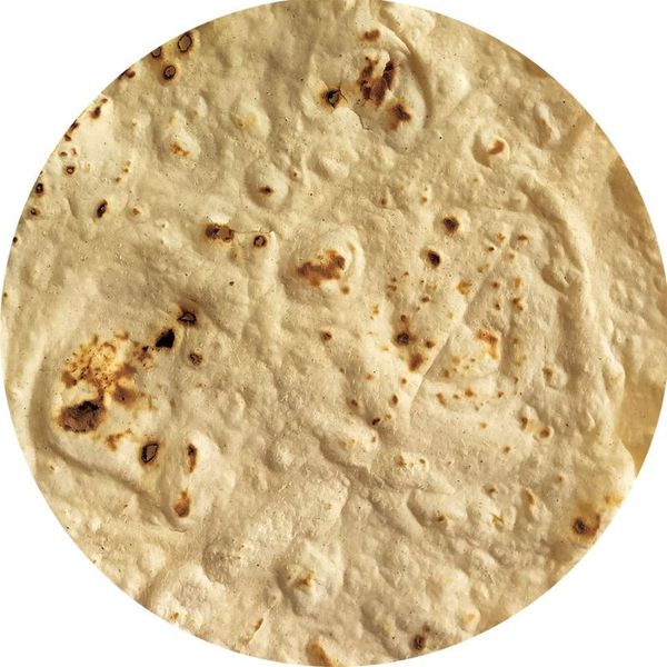 

blankets flannel nap blanket lightweight creative tortilla children round designer modern throw couvertures home textile 6001